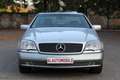 Mercedes-Benz S 500 Coupe *CRS a Libretto* Condizioni incredibili* Argent - thumbnail 4