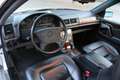 Mercedes-Benz S 500 Coupe *CRS a Libretto* Condizioni incredibili* Argent - thumbnail 11