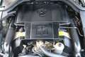 Mercedes-Benz S 500 Coupe *CRS a Libretto* Condizioni incredibili* Argent - thumbnail 15