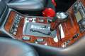Mercedes-Benz S 500 Coupe *CRS a Libretto* Condizioni incredibili* Argent - thumbnail 14
