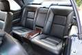 Mercedes-Benz S 500 Coupe *CRS a Libretto* Condizioni incredibili* Argent - thumbnail 12