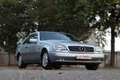 Mercedes-Benz S 500 Coupe *CRS a Libretto* Condizioni incredibili* Argent - thumbnail 2