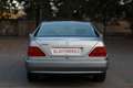 Mercedes-Benz S 500 Coupe *CRS a Libretto* Condizioni incredibili* Argent - thumbnail 8