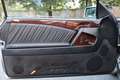 Mercedes-Benz S 500 Coupe *CRS a Libretto* Condizioni incredibili* Argent - thumbnail 10