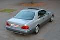 Mercedes-Benz S 500 Coupe *CRS a Libretto* Condizioni incredibili* Argent - thumbnail 9