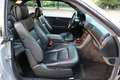 Mercedes-Benz S 500 Coupe *CRS a Libretto* Condizioni incredibili* Argent - thumbnail 13