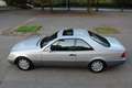 Mercedes-Benz S 500 Coupe *CRS a Libretto* Condizioni incredibili* Argent - thumbnail 6