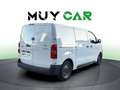 Citroen Jumpy Fg. BlueHDI Talla M S&S Control 100 Blanco - thumbnail 8