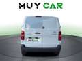 Citroen Jumpy Fg. BlueHDI Talla M S&S Control 100 Blanco - thumbnail 6