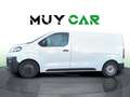 Citroen Jumpy Fg. BlueHDI Talla M S&S Control 100 Blanco - thumbnail 4