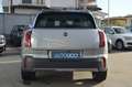 MINI Countryman C C Classic Countryman Grau - thumbnail 6