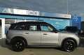 MINI Countryman C C Classic Countryman Grau - thumbnail 21