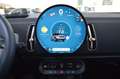 MINI Countryman C C Classic Countryman Grau - thumbnail 11