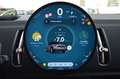 MINI Countryman C C Classic Countryman Grau - thumbnail 15