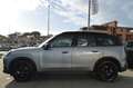 MINI Countryman C C Classic Countryman Grau - thumbnail 5
