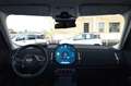MINI Countryman C C Classic Countryman Grau - thumbnail 7