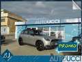MINI Countryman C C Classic Countryman Grau - thumbnail 1