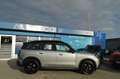 MINI Countryman C C Classic Countryman Grau - thumbnail 2