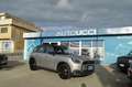 MINI Countryman C C Classic Countryman Grau - thumbnail 3