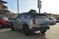 MINI Countryman C C Classic Countryman Grau - thumbnail 23