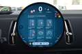 MINI Countryman C C Classic Countryman Grau - thumbnail 17