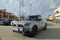 MINI Countryman C C Classic Countryman Grau - thumbnail 22