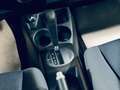 Honda Jazz Jazz 1.4i **BOITE AUTOMATIQUE **CLIMATISATION** Bleu - thumbnail 13