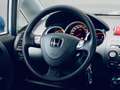 Honda Jazz Jazz 1.4i **BOITE AUTOMATIQUE **CLIMATISATION** Bleu - thumbnail 10