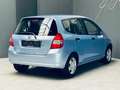Honda Jazz Jazz 1.4i **BOITE AUTOMATIQUE **CLIMATISATION** Bleu - thumbnail 2