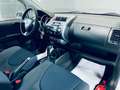 Honda Jazz Jazz 1.4i **BOITE AUTOMATIQUE **CLIMATISATION** Bleu - thumbnail 7