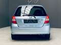 Honda Jazz Jazz 1.4i **BOITE AUTOMATIQUE **CLIMATISATION** Bleu - thumbnail 4