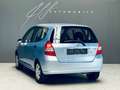Honda Jazz Jazz 1.4i **BOITE AUTOMATIQUE **CLIMATISATION** Bleu - thumbnail 5
