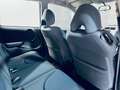 Honda Jazz Jazz 1.4i **BOITE AUTOMATIQUE **CLIMATISATION** Bleu - thumbnail 8