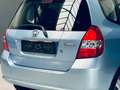 Honda Jazz Jazz 1.4i **BOITE AUTOMATIQUE **CLIMATISATION** Bleu - thumbnail 3