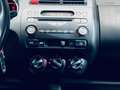 Honda Jazz Jazz 1.4i **BOITE AUTOMATIQUE **CLIMATISATION** Bleu - thumbnail 12