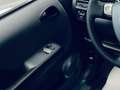 Honda Jazz Jazz 1.4i **BOITE AUTOMATIQUE **CLIMATISATION** Bleu - thumbnail 14