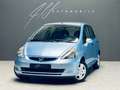 Honda Jazz Jazz 1.4i **BOITE AUTOMATIQUE **CLIMATISATION** Bleu - thumbnail 6