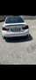 BMW 420 420d Coupe M sport 240 hp Bianco - thumbnail 2