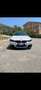BMW 420 420d Coupe M sport 240 hp Bianco - thumbnail 3