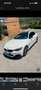 BMW 420 420d Coupe M sport 240 hp Bianco - thumbnail 1