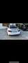 BMW 420 420d Coupe M sport 240 hp Bianco - thumbnail 4
