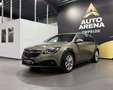 Opel Insignia Country Tourer 2.0 CDTI 4x4 ecoFlex*AHK Bej - thumbnail 1