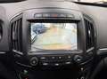Opel Insignia Country Tourer 2.0 CDTI 4x4 ecoFlex*AHK Beige - thumbnail 18