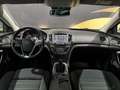 Opel Insignia Country Tourer 2.0 CDTI 4x4 ecoFlex*AHK Bej - thumbnail 9