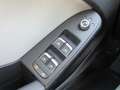 Audi A4 A4 Avant 2.0 tdi Business quattro 177cv Nero - thumbnail 11
