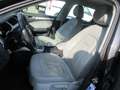 Audi A4 A4 Avant 2.0 tdi Business quattro 177cv Negro - thumbnail 9