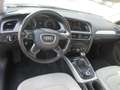 Audi A4 A4 Avant 2.0 tdi Business quattro 177cv Negro - thumbnail 14