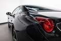 Ferrari California 4.3 V8 Btw auto (€ 82.603.31 Ex B.T.W) DEALER AUTO Negro - thumbnail 17