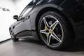 Ferrari California 4.3 V8 Btw auto (€ 82.603.31 Ex B.T.W) DEALER AUTO Negro - thumbnail 33