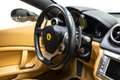 Ferrari California 4.3 V8 Btw auto (€ 82.603.31 Ex B.T.W) DEALER AUTO Negro - thumbnail 20